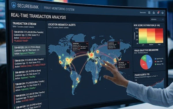 Adevertising Global Gateway – 24x Annual Pass